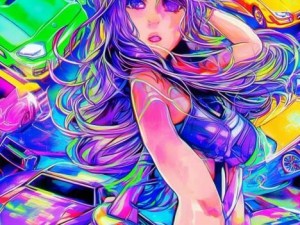 探索精品日产一卡、二卡、三卡与四卡的世界精品日产一卡2卡三卡4卡三区别-有驾