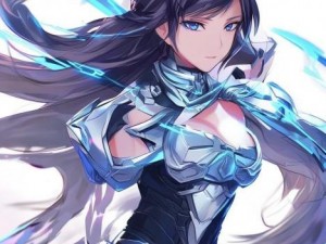 轩辕传奇战士天赋怎么选、轩辕传奇端游战士