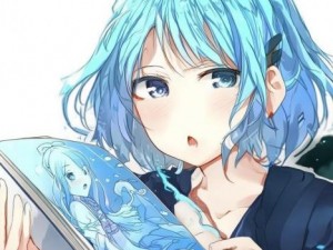 旅行者把八重神子抄到漫画,八重神子不见了