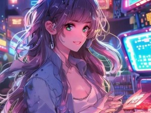 畅玩经典街机游戏尽在掌中轻松下载体验无限乐趣与回忆