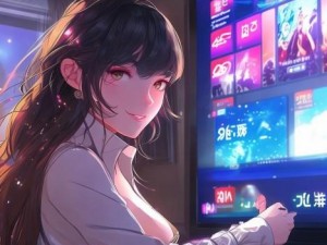 扣扣电视全新升级 打造家庭娱乐新体验尽享精彩视界