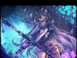 贪婪洞窟H5双修流BOSS攻略解析助你轻松击败强敌