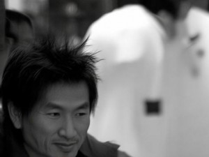 lol狼人打野怎么玩—掌握狼人打野技巧轻松上手LOL游戏攻略分享