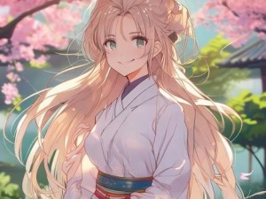 大爷教你轻松排毒养生法让身体焕然一新