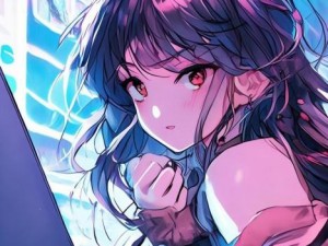 -深入探讨网站文章