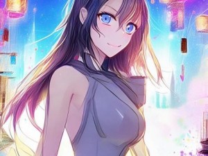 Zoom与人马性Zoom的区别解析与应用探讨