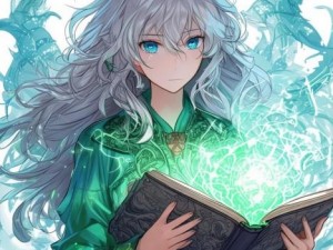 龙之谷魔导师加点图详解助你轻松提升角色战力与技能选择