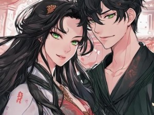 孙策大乔情侣皮肤价格揭秘你愿意为爱情付出多少