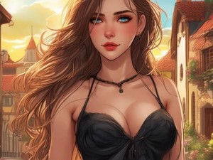 关于欧洲一区二区免费视频在线观看网站的探讨