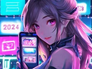 成品短视频APP下载有哪些软件;2024年十大免费网站推广入口