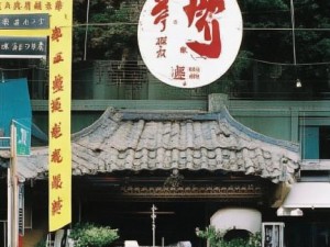 利爪之王艾吉斯技能全解析 掌握战斗艺术的秘密与技巧