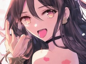 伸舌头向左歪咋回事—伸出舌头向左歪是怎么回事