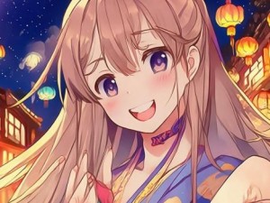 苏秦巧换母闹元宵灯谜谜底揭晓欢庆团圆夜