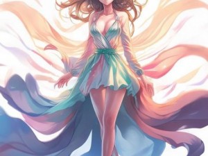 在横线的中心点上，生活的平衡与精彩尽显无遗
