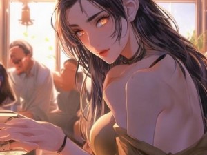 打扑克又疼又叫(掼蛋下载最新手机版下载安装)