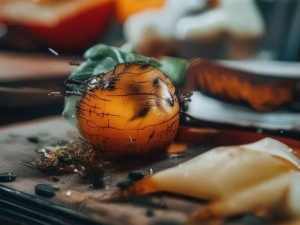 掌握LOL ADC符文精髓 提升你的游戏实力与操作技巧