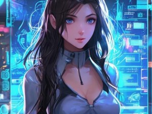 破解网站的秘密与挑战探索网络安全的边界与防护技巧