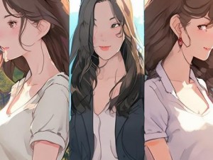 季莹莹的成长之路：从青涩少女到职场精英的蜕变故事