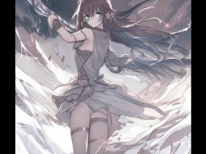 傅红雪与燕南飞殊死决战剑拔张之地风云再起