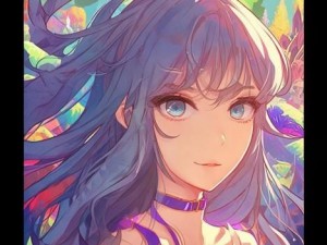漫漫漫画官网韩国：探索无限创意与精彩漫画世界的最佳平台