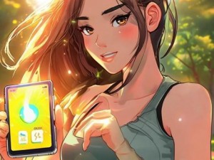 可以约跑友的软件免费—免费约跑友软件助你轻松结识志同道合的跑步伙伴