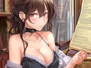 欧式72种扦插法注意事项详解与实用技巧分享