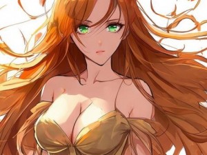 精东传媒十三个女演员名字叫什么,精东传媒十三女演员名录揭秘她们的魅力与成就全解析