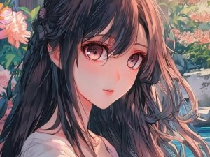 听见别人的声音应该如何处理-倾听他人声音的智慧与应对策略探讨