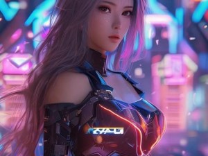 插槽X8插槽高清视频优势—2×sodimm插槽是什么