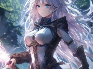 龙之谷魔导师刷图加点攻略-龙之谷魔导师刷图技能加点
