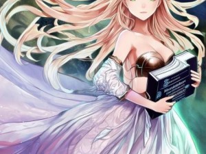 英雄无敌5秘籍_《英雄无敌5秘籍全解析助你轻松征战魔幻世界》