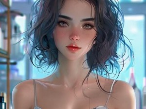 日韩与欧美护肤产品差异解析探讨肌肤护理的文化与科技之路