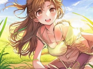 情侣一百种插秧法表情斗图(情侣插秧趣事百种表情斗图大比拼一场欢乐的田园恋爱游戏)