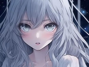 我想看晚上睡不着(夜深人静时我想看什么让我的思绪无法安宁)