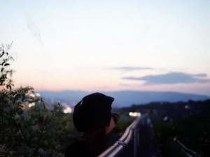 台风中心风力最强区域揭秘 风暴来袭的真实面貌与影响分析