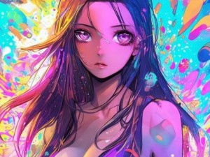 背景概述