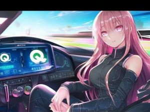 qq飞车伯爵要多少荣誉-qq飞车伯爵荣誉需求揭秘如何快速获得荣誉提升游戏体验