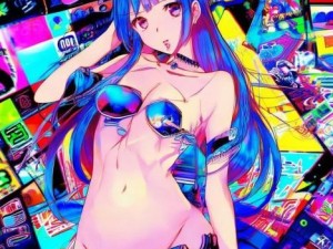 51fun吃瓜网热心群众热议最新事件引发广泛关注与讨论