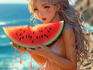 海角吃瓜黑料;海角吃瓜黑料色