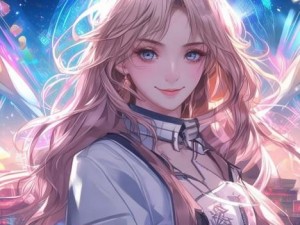 畅享韩动漫世界免费登录尽在此处欢迎体验精彩内容