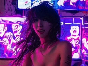 一、背景介绍打扑克两人剧烈运动视频又庝又叫