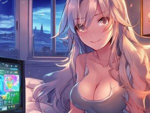 老婆不在家时玩的游戏是什么;老婆不在家 lol