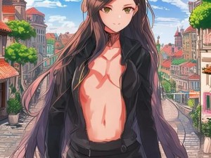 一、背景介绍欧洲一卡二卡四卡无卡免费视频