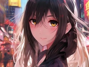 s8视频在线观看 国产S8视频在线观看,国产影视的新风尚