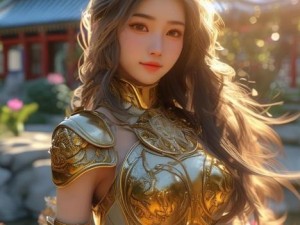 金刚杵的功德和使用方法_金刚杵是什么法器