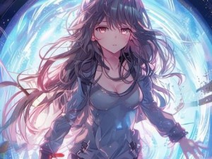 探索AO3世界的奇妙旅程与无限创作可能性入口