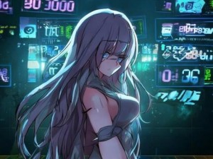 夜里100种禁用软件大全揭秘安全隐患与替代方案全解析