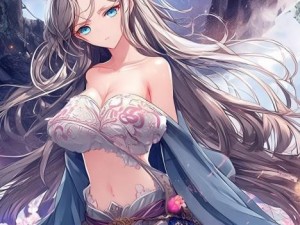 斗罗大陆唐三和波塞西—斗罗大陆唐三与波塞西的命运交织与爱恨纠葛之旅