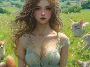 人与畜禽共性;人与畜禽共性的重要性探讨与感悟