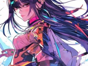 19家rapper潮水一百度-19家Rapper潮水一百度引领音乐新风潮探索多元文化碰撞的奇妙旅程